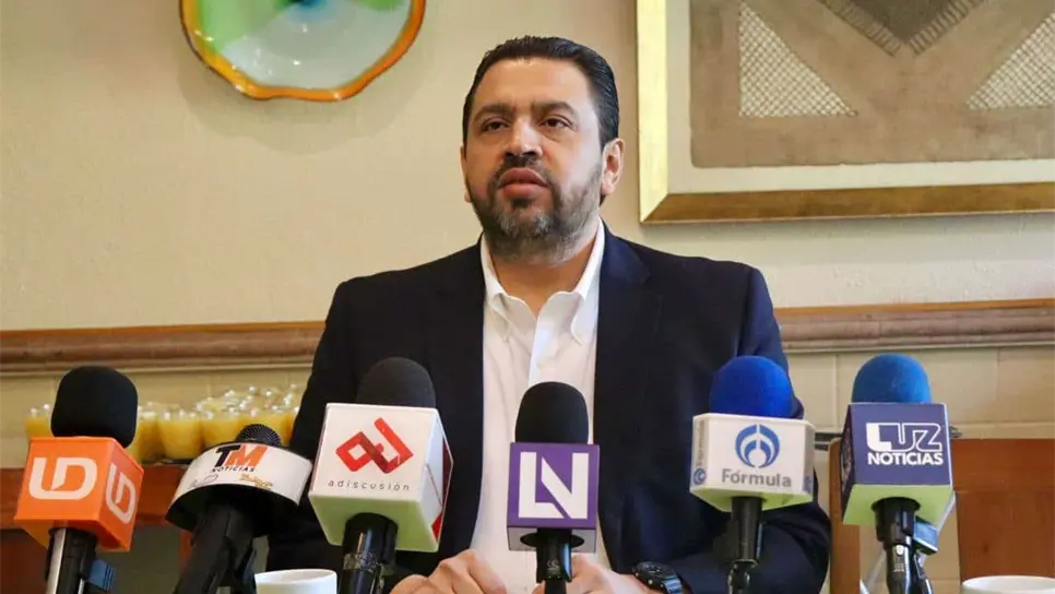 Pago de coberturas del maíz en Sinaloa se liquidará en enero: Secretario de Agricultura