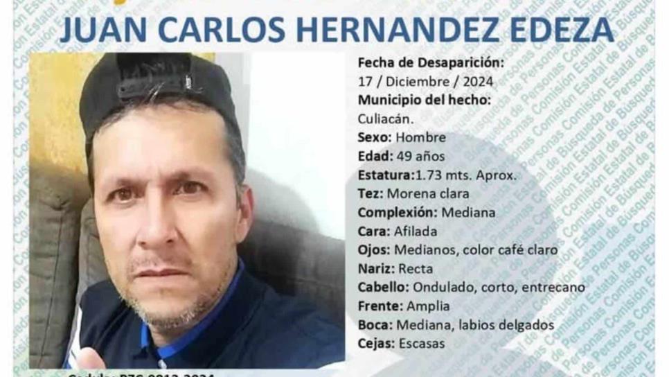 Identifican a joven localizado sin vida en Mercado de Abastos de Culiacán