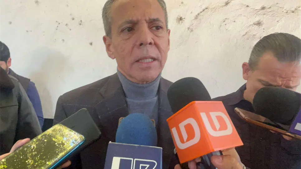 FOTO: Rita Sánchez.