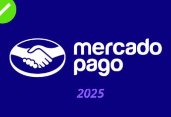 ¿Qué pasará con Mercado Pago a partir del 1 de enero de 2025? Esto debes saber