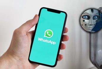 WhatsApp: Estas son las mejores frases para desear Feliz Navidad