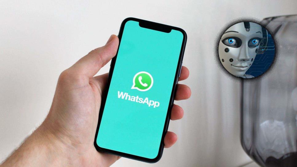 WhatsApp: Estas son las mejores frases para desear Feliz Navidad