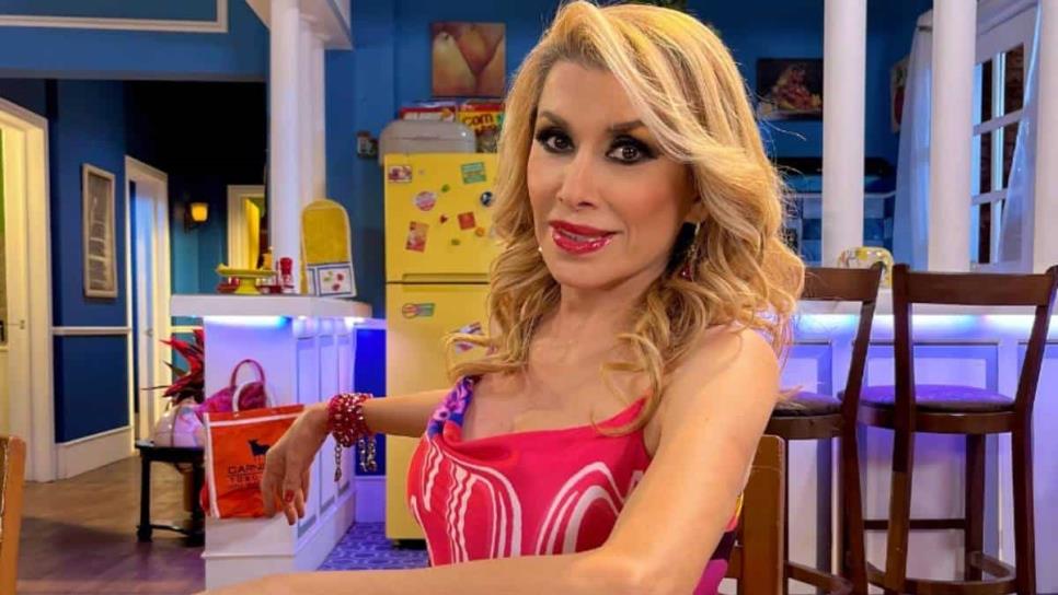 Dulce fallece en Navidad a los 69 años de edad ¿de qué murió la cantante?