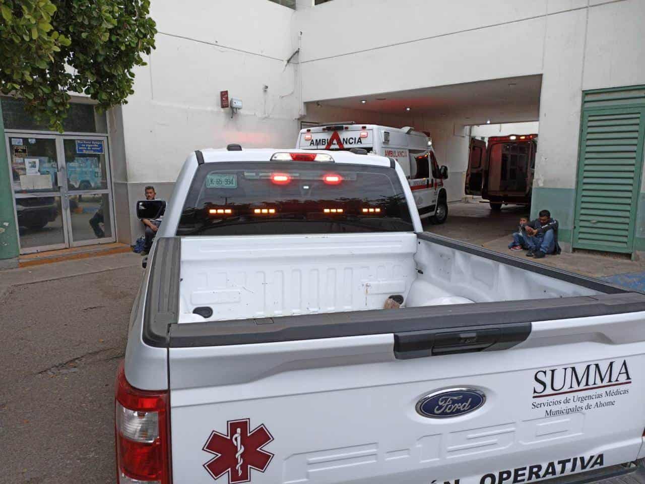 FOTO: Ernesto Torres.