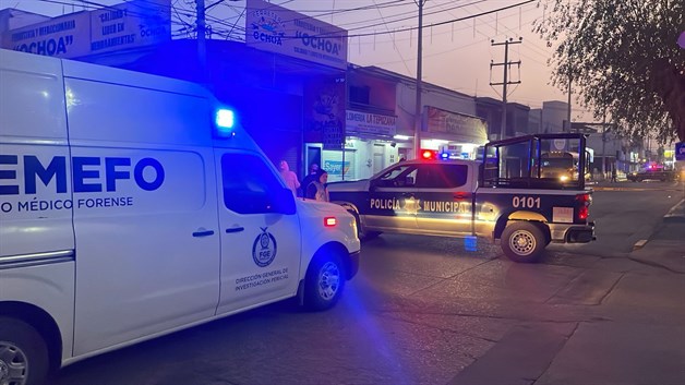 Imagen Placeholder Imagen Placeholder