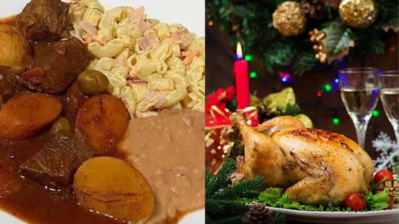 Imagen Placeholder Imagen Placeholder