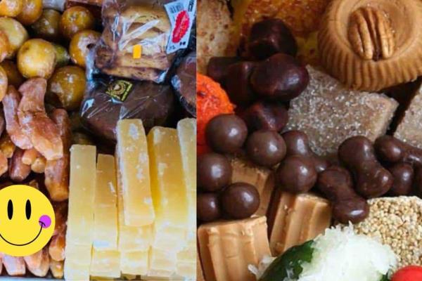 Postres típicos que debes probar en invierno, están cerca de Sinaloa