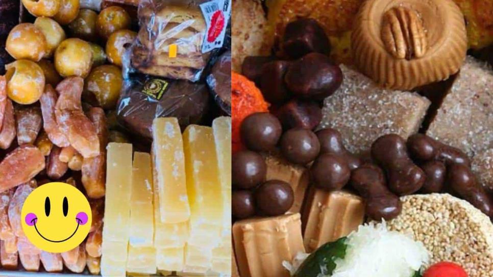 Postres típicos que debes probar en invierno, están cerca de Sinaloa