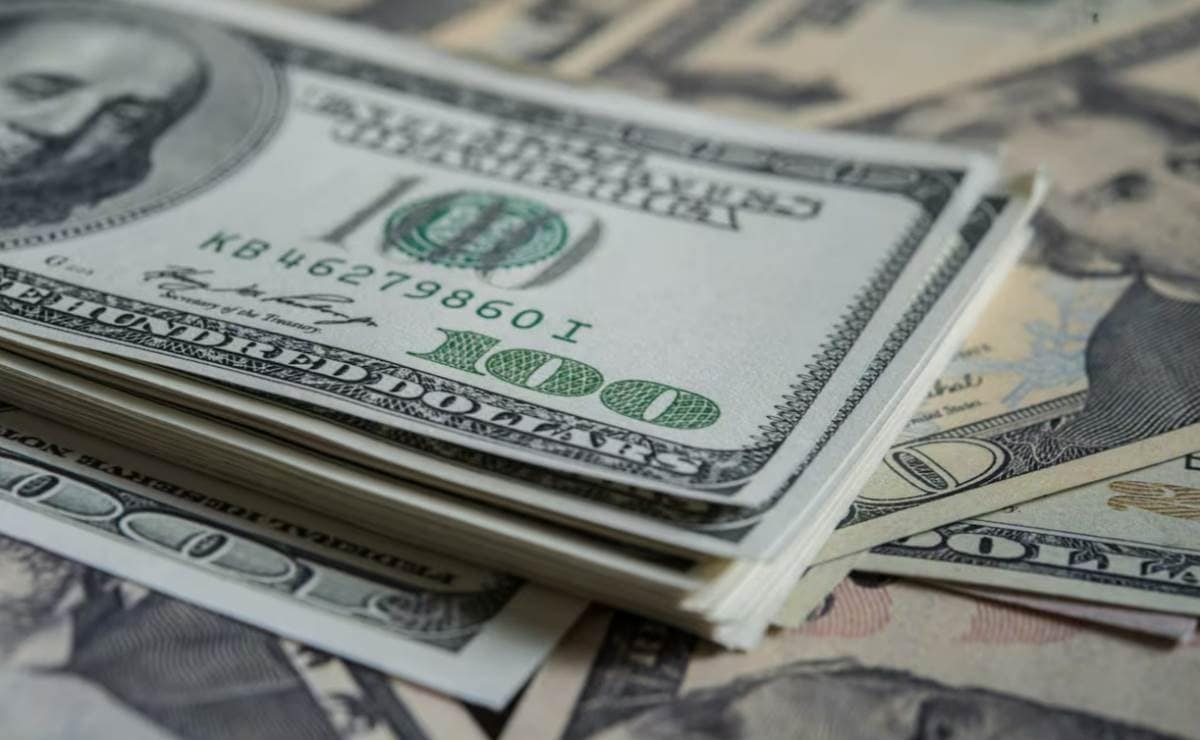 FOTO: Cortesía/FreePik.