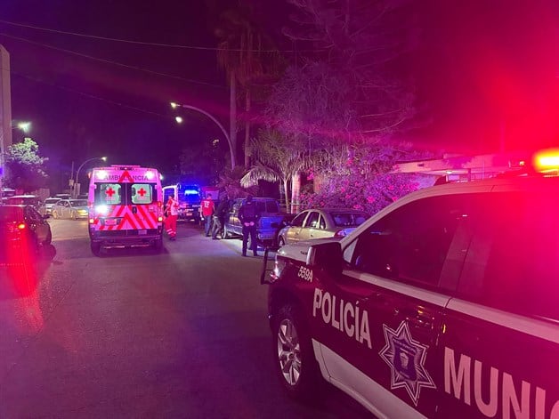 Imagen Placeholder Imagen Placeholder