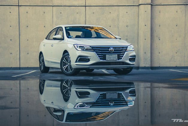 Imagen Placeholder Imagen Placeholder