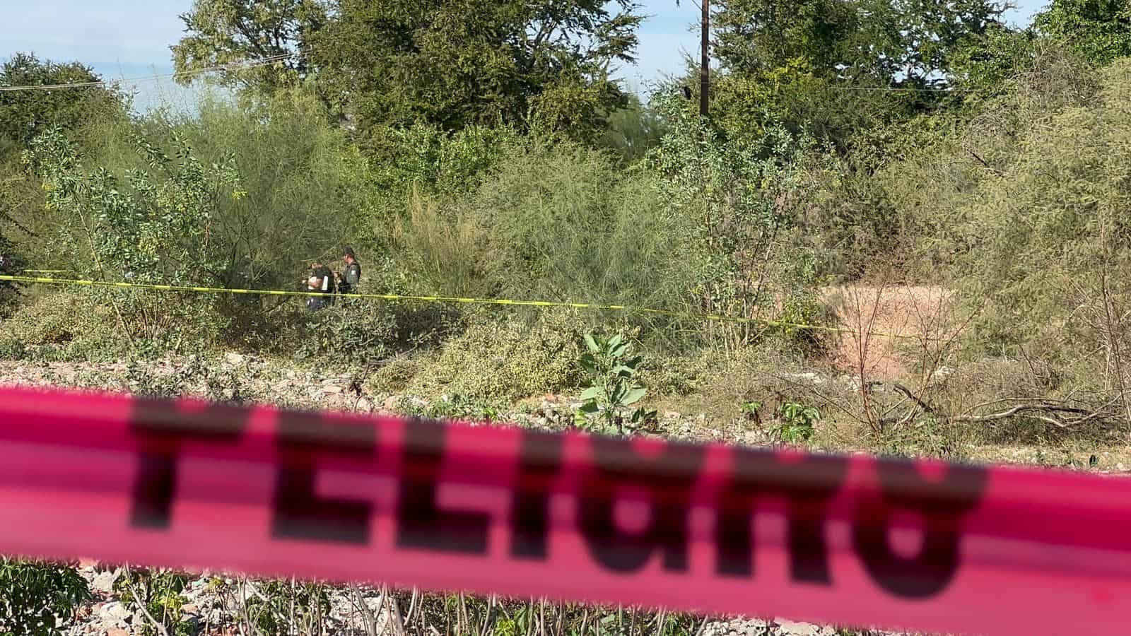 FOTO: Ernesto Torres