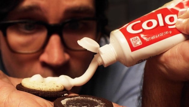 Imagen Placeholder Imagen Placeholder