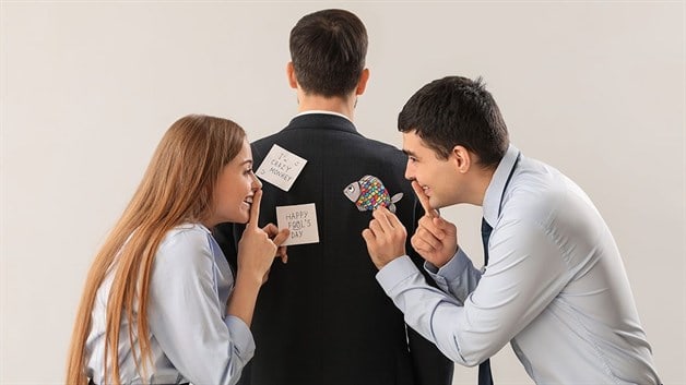 Imagen Placeholder Imagen Placeholder