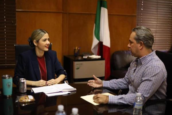 ¡Cierre de año positivo! Se reactiva la economía local de restaurantes en Mazatlán