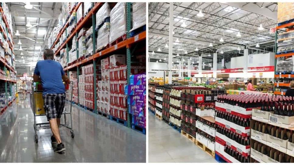 A partir del 2025, Costco dejará de vender estos productos en sus tiendas