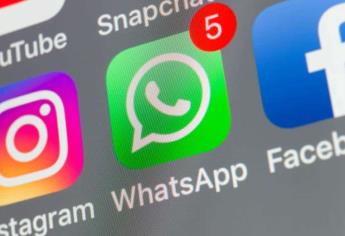 ¿Ya viste todas las actualizaciones de WhatsApp en el 2024? 