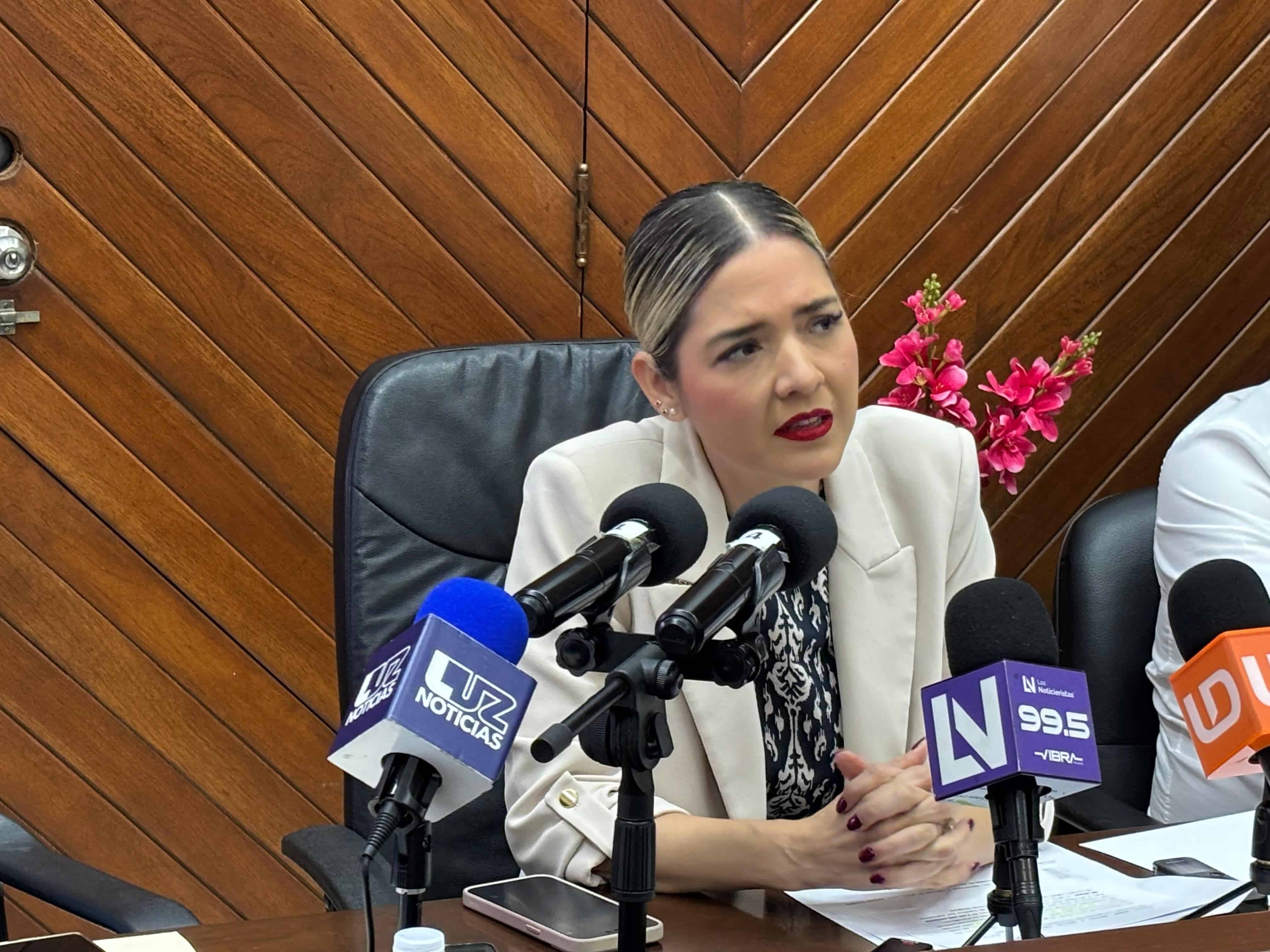 FOTO: Mayhan Barraza.