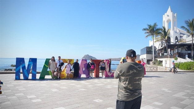 Imagen Placeholder