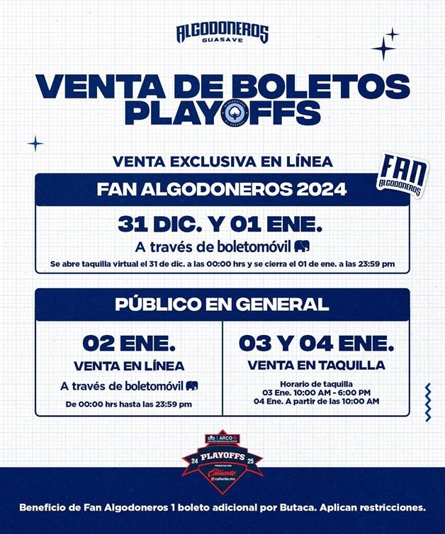 Imagen Placeholder Imagen Placeholder