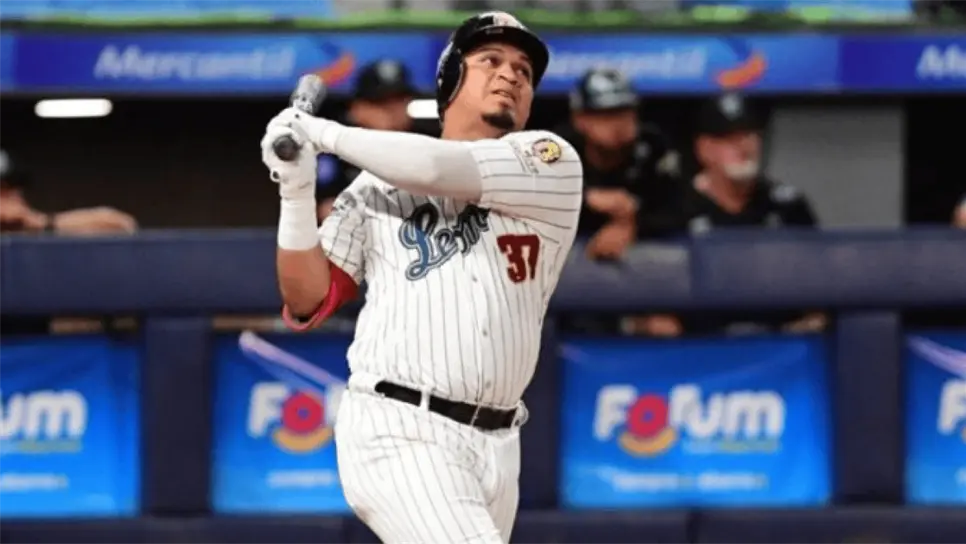 FOTO: Algodoneros de Guasave.