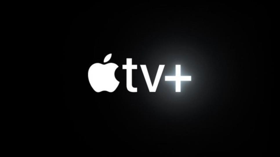 Apple TV+ pondrá gratis todo su contenido iniciando el 2025 ¿Cuáles serán los días?