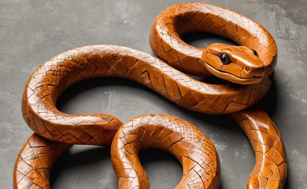 Horóscopo Chino 2025: ¿Qué animal representa este año?