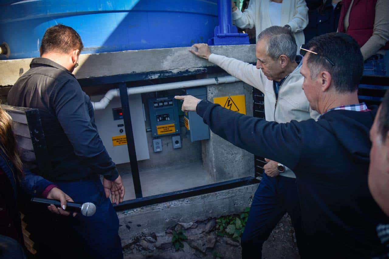 FOTO: Rita Sánchez.