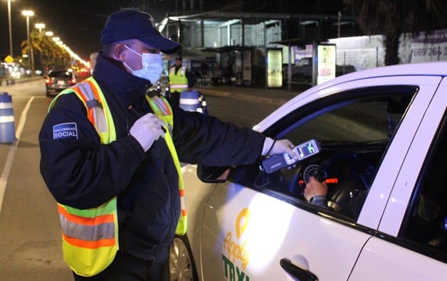 Imagen Placeholder Imagen Placeholder