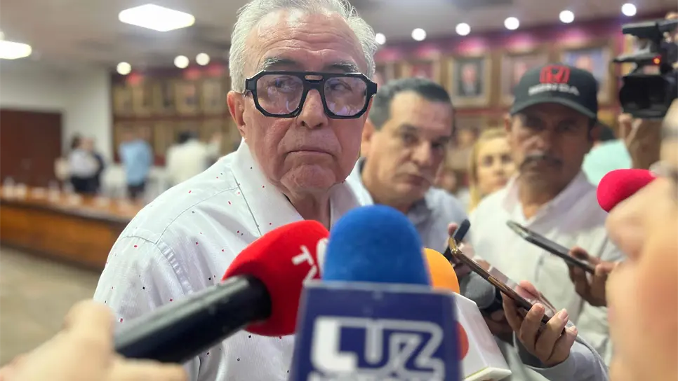 FOTO: Rocío Sánchez.