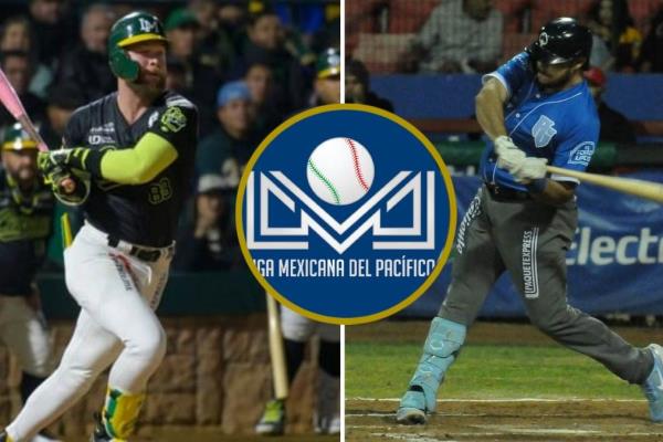Cañeros vs Algodoneros: cuándo y dónde ver en vivo el juego 1 de los playoffs de la LMP