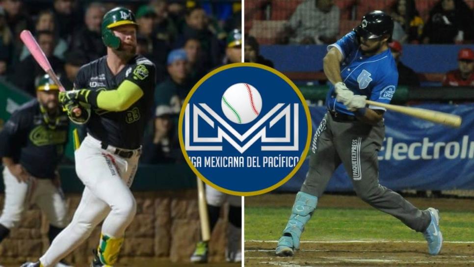 Cañeros vs Algodoneros: cuándo y dónde ver en vivo el juego 1 de los playoffs de la LMP