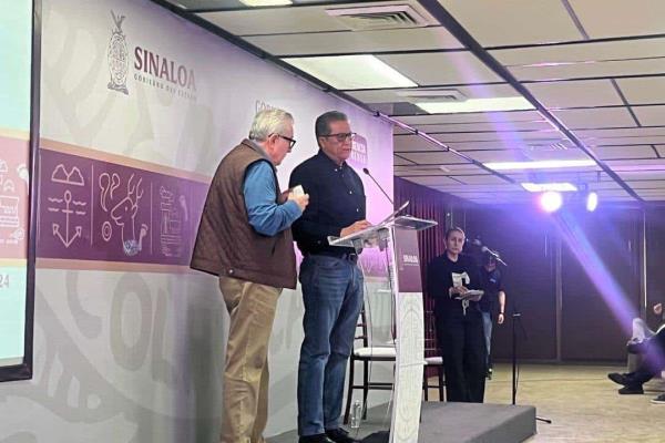 Sinaloa suma 651 homicidios, 513 levantones y 1, 201 vehículos robados, tras casi 4 meses de hechos de seguridad