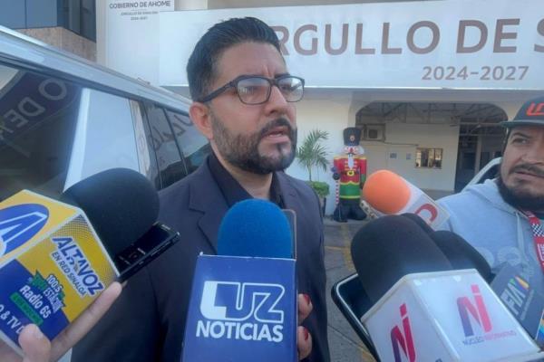 Fiscalía busca a un segundo implicado en asesinato del joven de Bacaporobampo, Ahome y agresión a una joven
