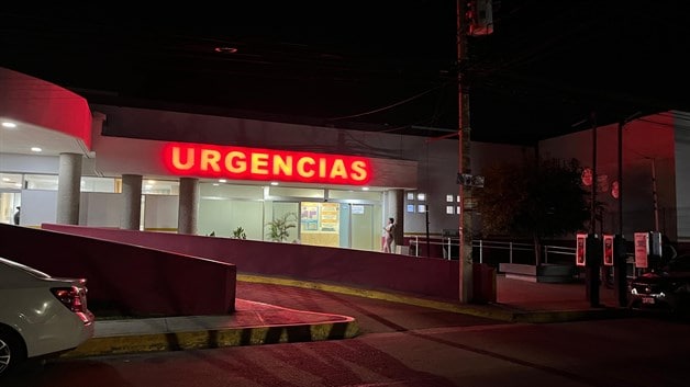 Imagen Placeholder Imagen Placeholder