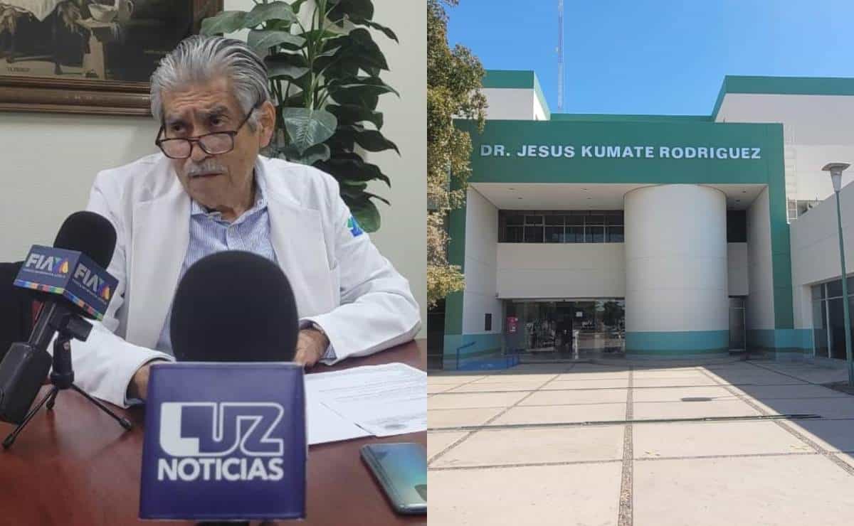 Menor quemado por pirotecnia en Ahome muestra avances en su recuperación