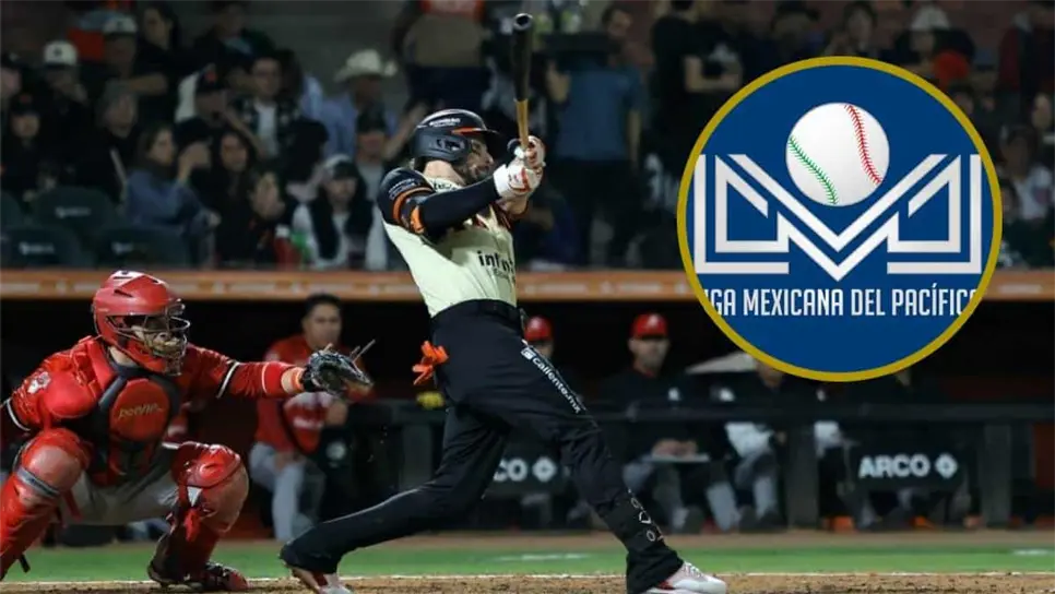 FOTO: Cortesía/LMP.