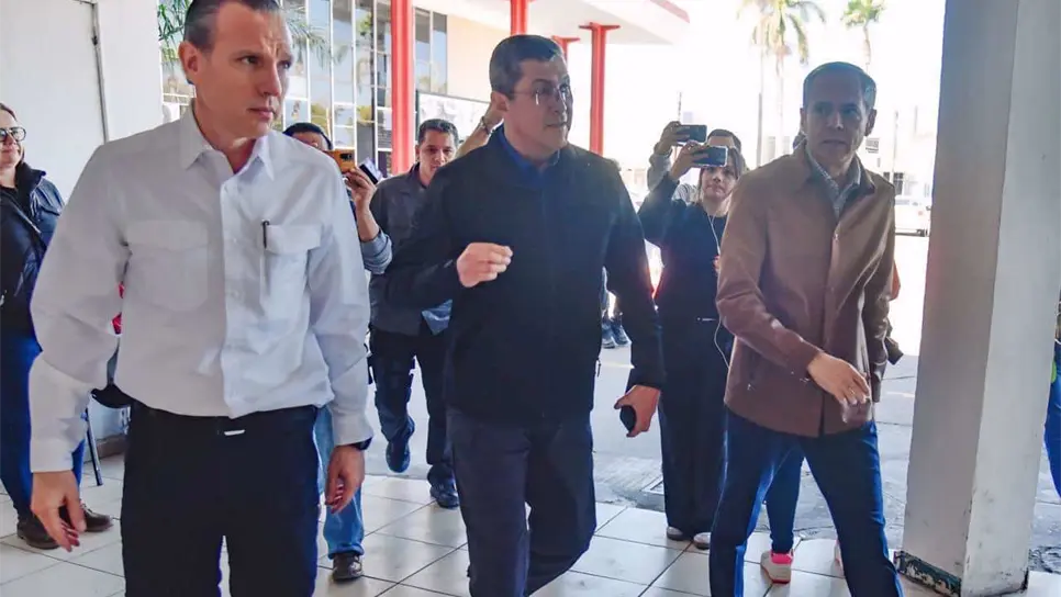 FOTO: Rita Sánchez.