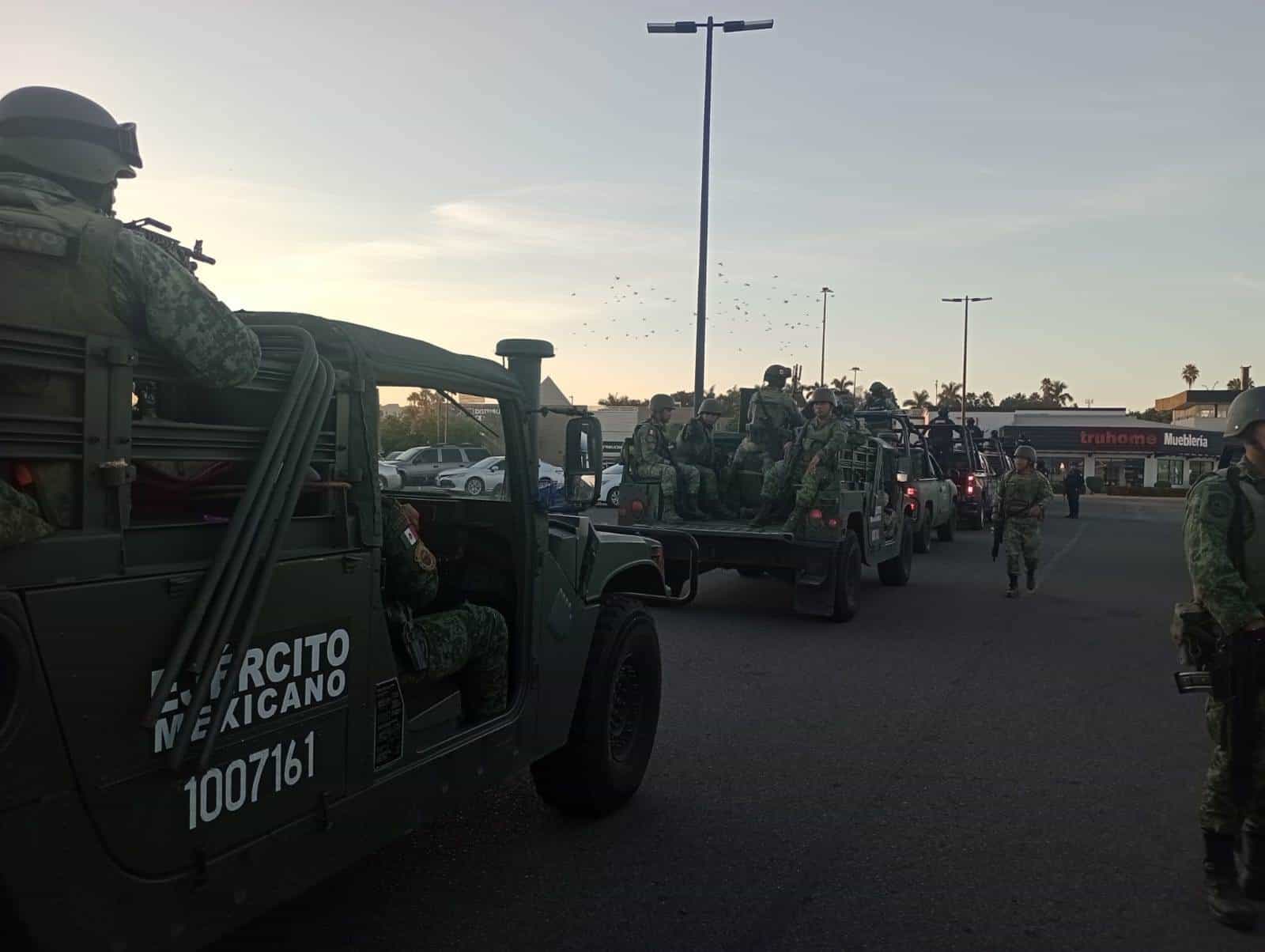 FOTO: Sebastián Martínez.