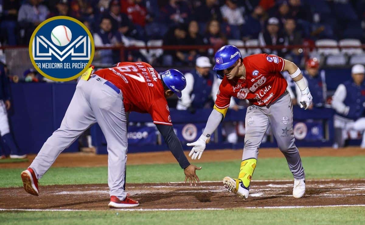 FOTO: Cortesía/LMP.