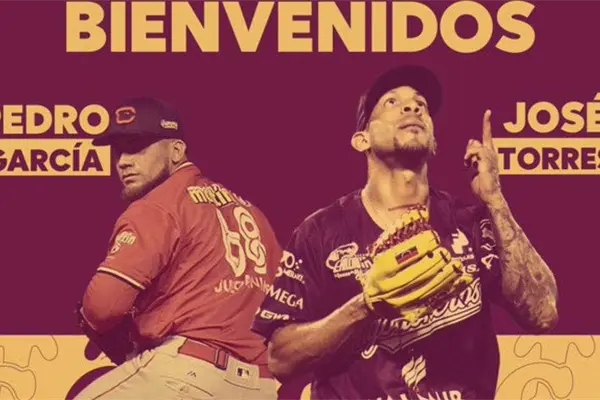 Play Offs LMP: Tomateros de Culiacán refuerza su bullpen con pitcheo venezolano par la serie ante Venados de Mazatlán