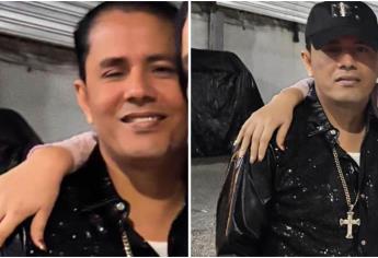 Reportan la desaparición de Álvaro Rivera, empresario de Mazatlán