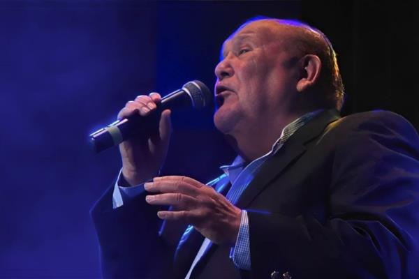 ¿Quién era Leo Dan? Uno de los cantantes románticos más queridos de Latinoamérica