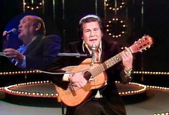 Leo Dan: ¿De qué murió el cantante y compositor argentino?