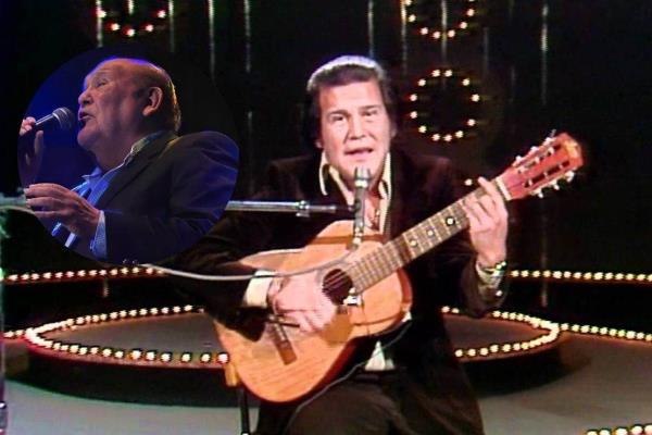 Leo Dan: ¿De qué murió el cantante y compositor argentino?