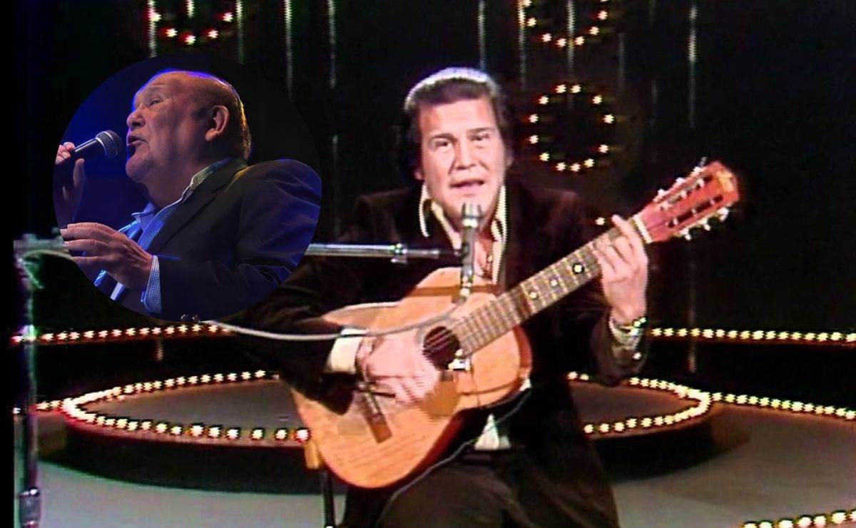 Leo Dan: ¿De qué murió el cantante y compositor argentino?