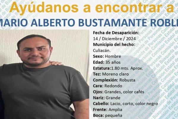 Localizan sin vida a vecino de la Canaco en el río Humaya en Culiacán