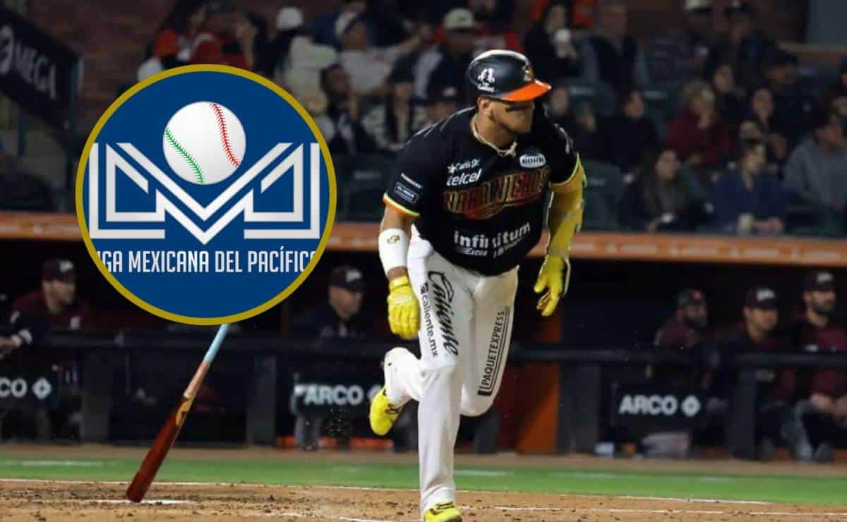 FOTO: Cortesía/LMP.