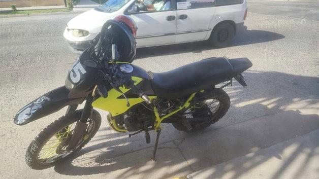 Imagen Placeholder Imagen Placeholder