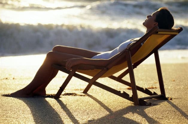 Imagen Placeholder Imagen Placeholder